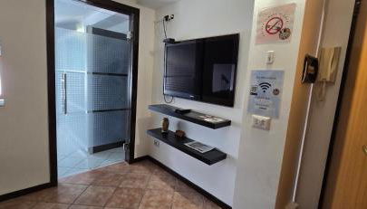 La Mansardina - Foto 5