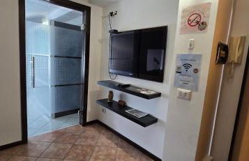 La Mansardina - Foto 5