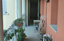 Cozy Flat Casa Accogliente in Milan Villapizzone - Foto 20