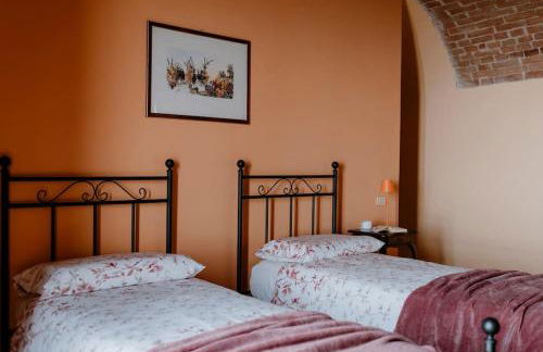 Sky & Vineyards - Melograno - - Photo 38