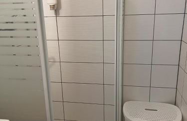 Apartments Neckarsulm - Foto 24