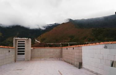 Casa Sol Nascente - Ideal para grupos de 10 à 17 pessoas - Foto 17