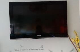 El Escondite del Cierzo - Foto 6