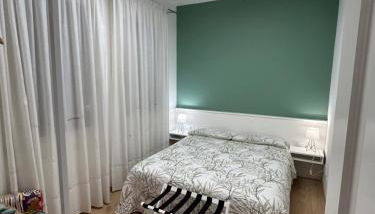 AMIA rooms & wine - Foto 5