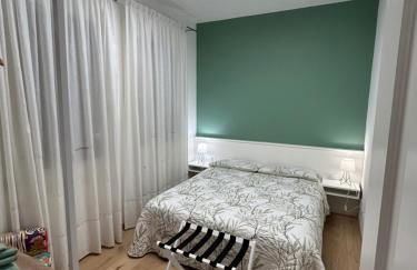 AMIA rooms & wine - Foto 5