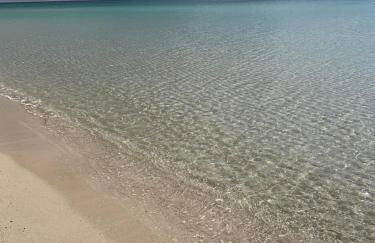 CASAMARE San Pietro in Bevagna - Foto 36