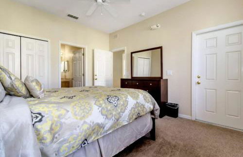 Villas at Regal Palms-4 Bedroom3.5 bath Townhouse - Foto 20
