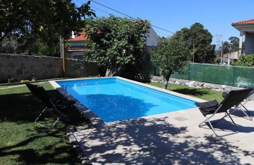 Casa do Mestre Inteira - Foto 39