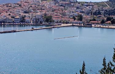 Hermione Horizon - Foto 42