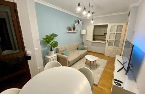 Luxury apartment - Swimming pool - Photo 13