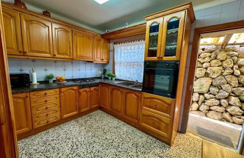 Vinya del mar - Foto 8