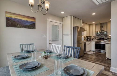 Broadview, River, Golf Course, Games, free Attraction Tickets, WIFI!!! - Foto 9