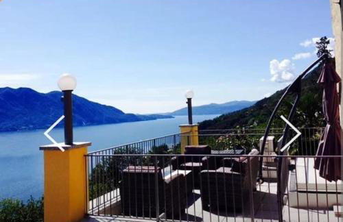 Residenza Le Camelie - Foto 25