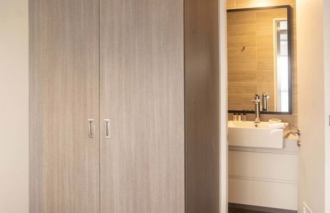 Wynwood El Sol Oeste in Barranco - Foto 13