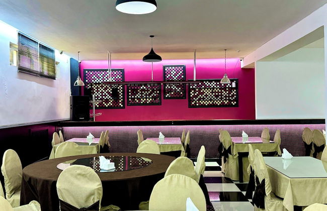 RETRO PALACE - Foto 40