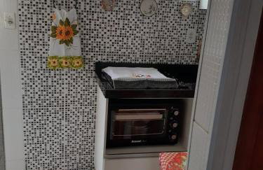 Loft super charmoso no centro de Nova Friburgo - Foto 10