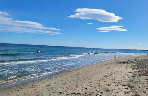 Casa Giul' Poggio Mezzana - Foto 1