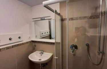 Fiore Gästezimmer Üttingen - Foto 6