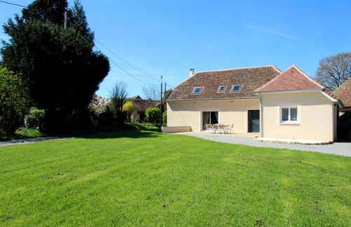 Les chambaudies - Foto 1