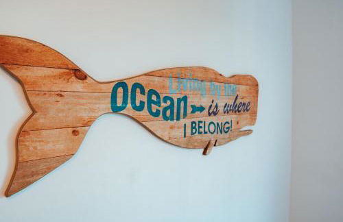 Menurka - Port d'Addaia - Foto 35