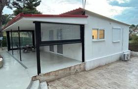 Villa ADAM - Foto 18