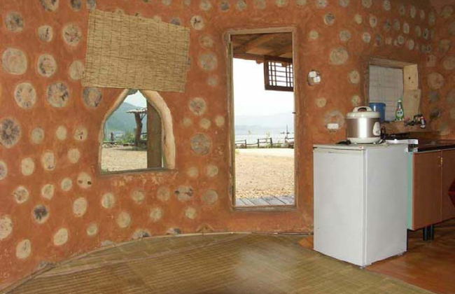 Gwangsoo's Thought - Foto 13