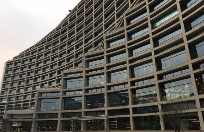 Dongqu Light Inn - Photo 15