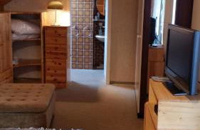 Fewos 4-Jahreszeiten - Foto 40