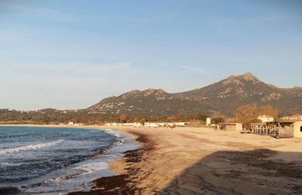 Emplacement Idéal 3 pièces 50 m de la Plage - Foto 23