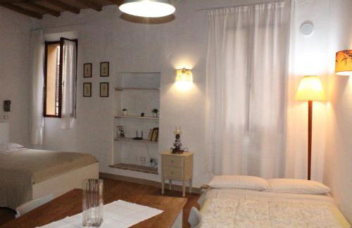 Lovely Home - Bike Friendly - Foto 11