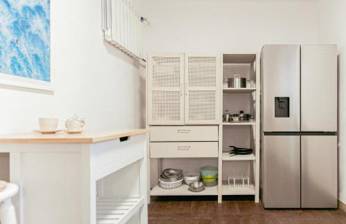 Tuyo Casa Sarabandy - Foto 46