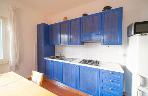 Appartamenti Baia Blu - Foto 56