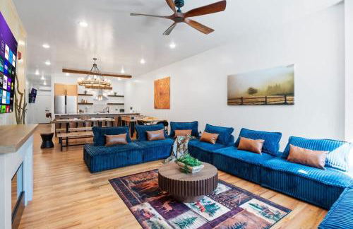 Summit Stay Near Kalahari & Raceway - Foto 20