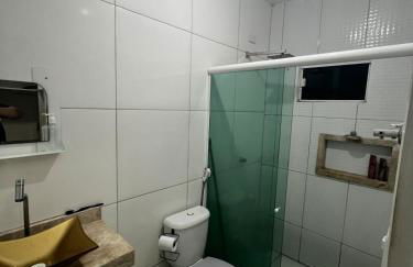 Casa jardins camocim - Foto 11