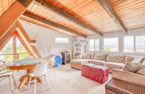 Holiday Beach House - Foto 27