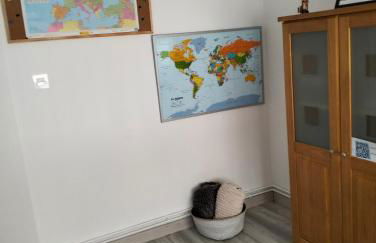 Casa Raquelina - Foto 24