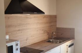 Casa Rural Alcolea del Pinar - Foto 38