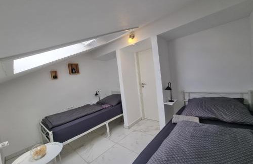 Residence Apartments - Foto 13