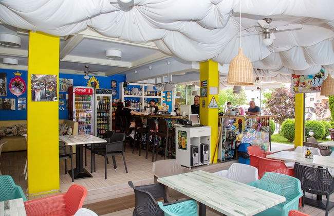 TSB Sunny Victory Apartments - Photo 50