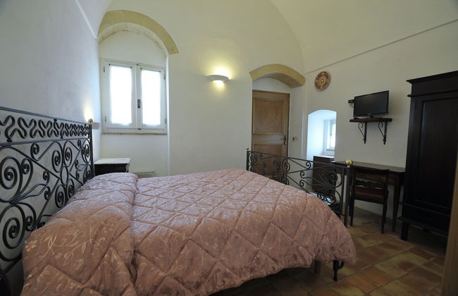 Agli Archi Dimore Storiche - Photo 19