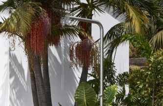 Villa Encanta - Foto 26