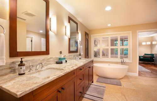 Mauna Lani KaMilo #123 - Foto 24