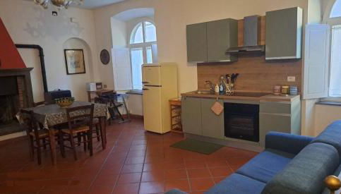 Casa di Anchiano - Foto 3