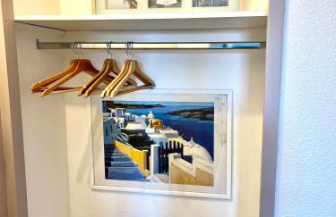 coup de cœur - Foto 28