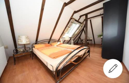 Urlaubsoase und Meehr - Foto 19