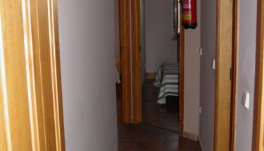 Mirasierra II Y III - Foto 3, Other