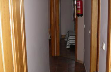 Mirasierra II Y III - Foto 3