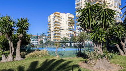 Algarrobo Costa in Algarrobo-costa - Foto 5, Other