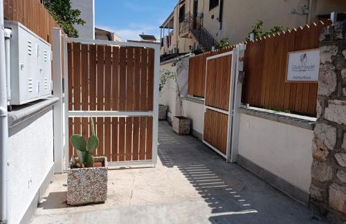 Clio's House - Mondello - Foto 50