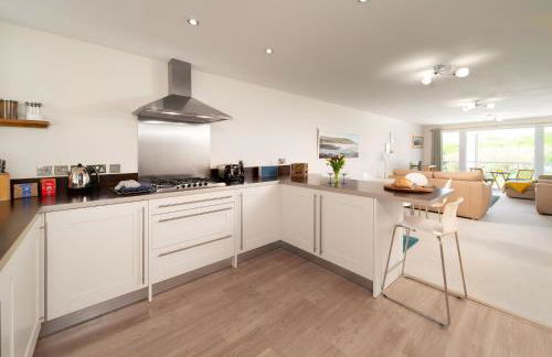 6 Bluestone Point - Foto 9